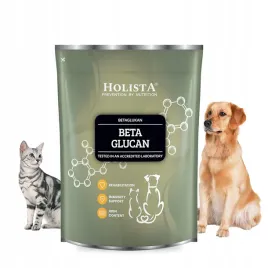 holista-betaglucan-suplement-psa-kota-infekcje-zapalenia-po-zabiegach-500g