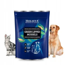 holista-green-lipped-mussels-malz-malza-nowozelandzka-na-chrzastki-psa-500g