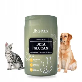 holista-betaglucan-b-glucan-dla-psa-kota-po-zabiegu-infekcje-zapalenia-200g