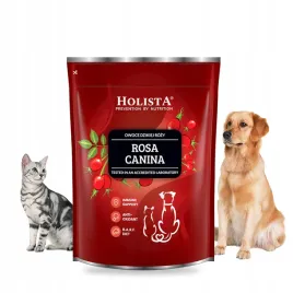 holista-bio-rosa-canina-owoc-dzikiej-rozy-na-stawy-psa-kota-witamina-c-800g