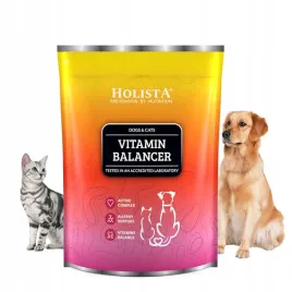 holista-vitamin-balancer-mix-witamin-mineralow-dla-psa-kota-dieta-barf-600g