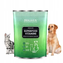 holista-superfood-vitamins-mix-witamin-mineralow-multiwitamin-psa-kota-600g