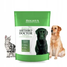 holista-arthro-doctor-dla-psa-kota-na-stawy-kosci-kolagen-czarci-pazur-600g