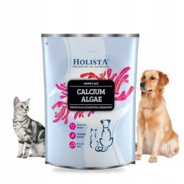 holista-calcium-algae-wapn-z-alg-suplement-diety-psa-kota-barf-magnez-600g