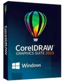 coreldraw-graphics-suite-2023-licencja-wieczysta-box