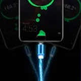 kabel-magnetyczny-3w1-do-iphone-micro-usb-typ-c-1m
