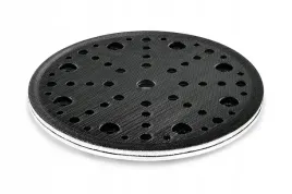 przekladka-do-szlifierki-ip-d220-lhs-2-225-sw-577252-festool