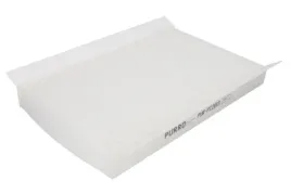 purro-filtr-kabiny-pur-pc2013