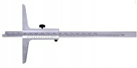 glebokosciomierz-200mm-26430207-limit