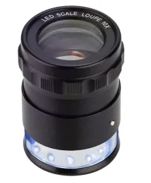 lupa-warsztatowa-10x-25-20-mm-167800101-limit