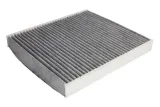 purro-filtr-kabiny-pur-pc0022c