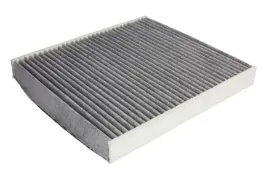 purro-filtr-kabiny-pur-pc0022c