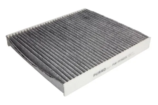 purro-filtr-kabiny-pur-pc0022c-stan-nowy