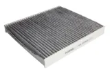 purro-filtr-kabiny-pur-pc0022c-stan-nowy