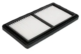 purro-filtr-odpowietrzenia-skrzyni-korbowej-pur-ho0021