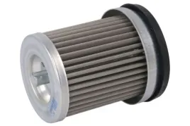 purro-filtr-hydrauliczny-pur-hh0010