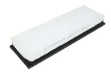 purro-filtr-kabiny-pur-hc0062