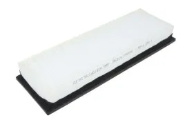 purro-filtr-kabiny-pur-hc0062
