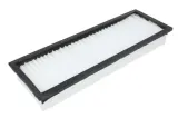 purro-filtr-kabiny-pur-hc0062-stan-nowy