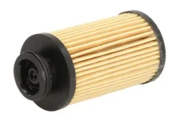 purro-filtr-mocznikowy-adblue-pur-hb0003