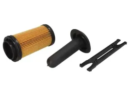 purro-filtr-mocznikowy-adblue-pur-hb0001