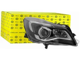 lampa-reflektor-prawy-opel-insignia-a-13-17