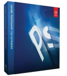 adobe-photoshop-cs5-extended-licencja-wieczysta