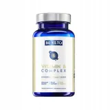 beketo-witamina-b-complex-60kaps