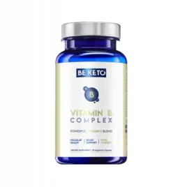 beketo-witamina-b-complex-60kaps