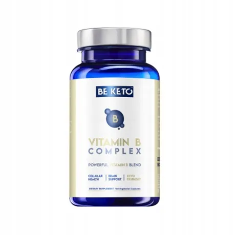 beketo-witamina-b-complex-60kaps-przeznaczenie-dla-kobiet-dla-mezczyzn-uniwersalne