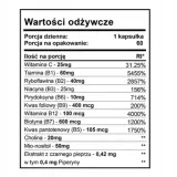 beketo-witamina-b-complex-60kaps-przeznaczenie-dla-kobiet-dla-mezczyzn-uniwersalne