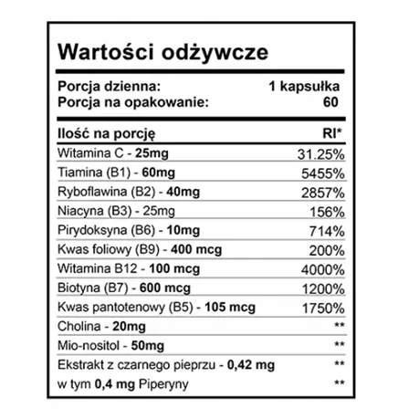 beketo-witamina-b-complex-60kaps
