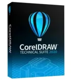 coreldraw-technical-suite-2020-box-licencja-wieczysta