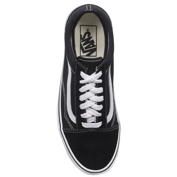 old-skool-platform-marka-vans-rozmiar-36