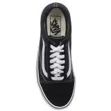 old-skool-platform-marka-vans-rozmiar-36