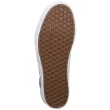 old-skool-platform-rozmiar-36-marka-vans