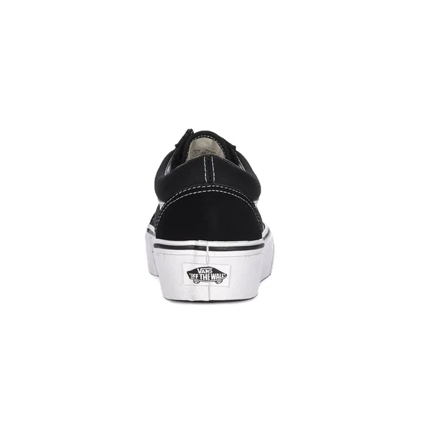 old-skool-platform-marka-vans