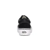 old-skool-platform-marka-vans