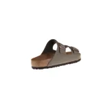 arizona-bf-kod-producenta-0151211-marka-birkenstock