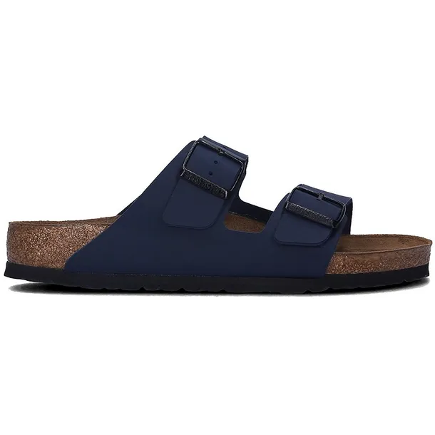 arizona-marka-birkenstock