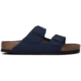 arizona-marka-birkenstock