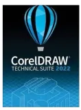 coreldraw-technical-suite-2022-box-licencja-wieczysta