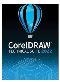 coreldraw-technical-suite-2022-box-licencja-wieczysta