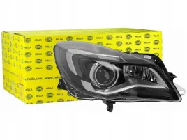 lampa-reflektor-prawy-hella-1zt-011-166-721