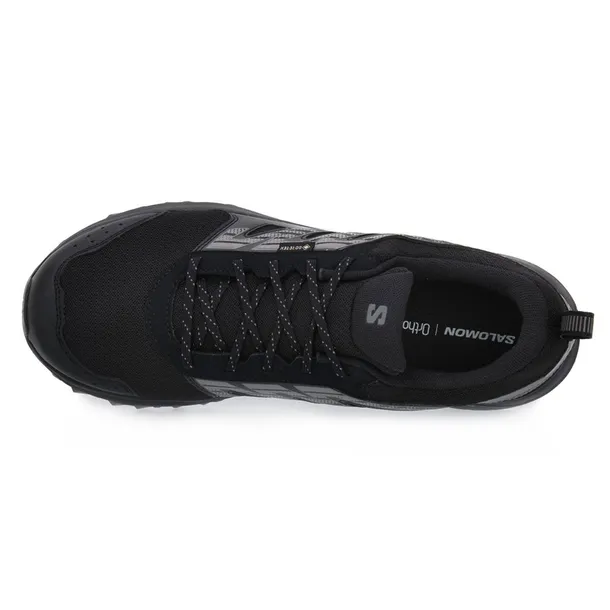 wander-gtx-w-kod-producenta-l47148400