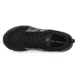 wander-gtx-w-kod-producenta-l47148400