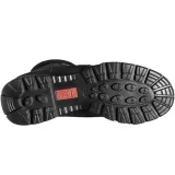 classic-black-kod-producenta-m800892021