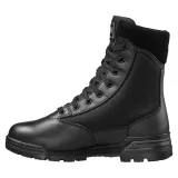 classic-black-marka-magnum