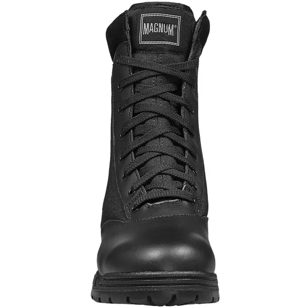 classic-black-kod-producenta-m800892021-marka-magnum