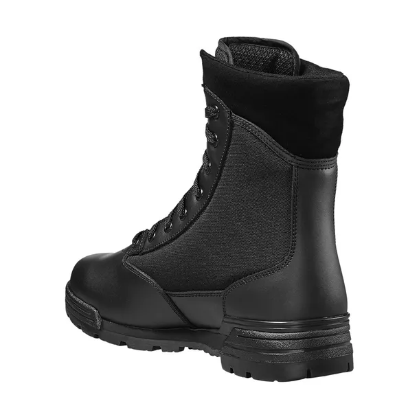 classic-black-kod-producenta-m800892021-rozmiar-42